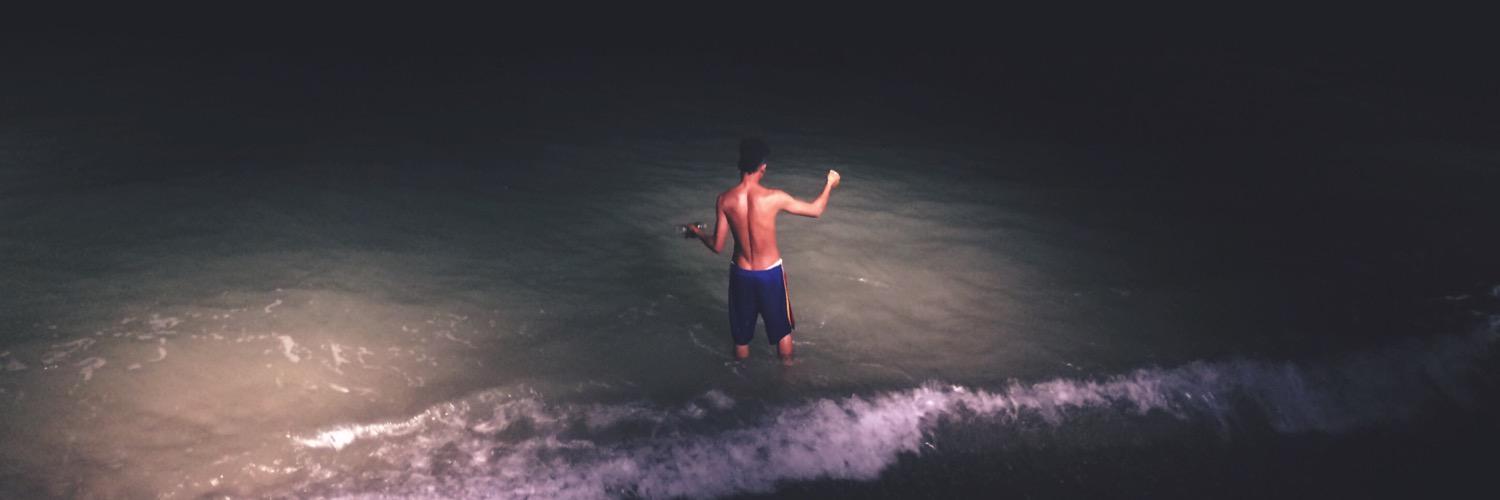 jackdriscoll's profile banner image