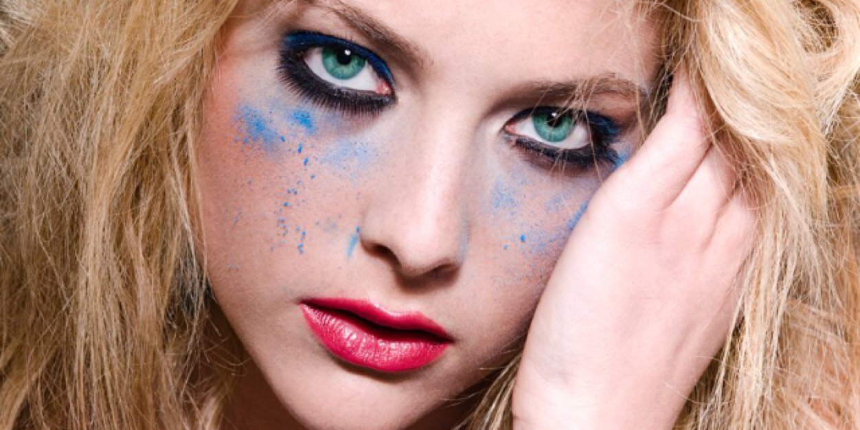 giannmakeup's profile banner image