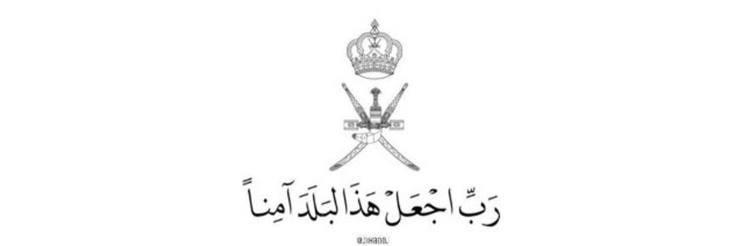 HamidShanfari's profile banner image