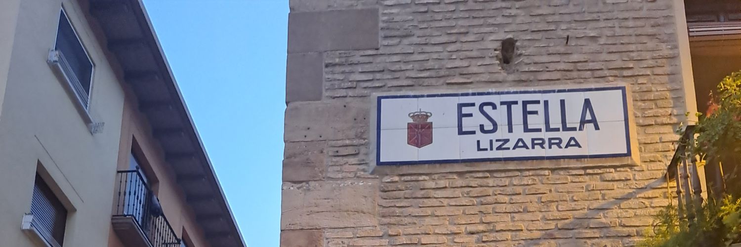 norma Echarte Rodríguez banner