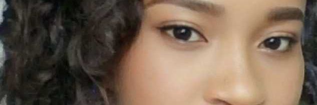 ENYLUV4REAL's profile banner image