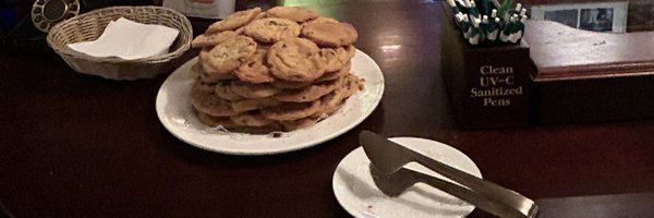 mirrorlakeinn Profile Banner