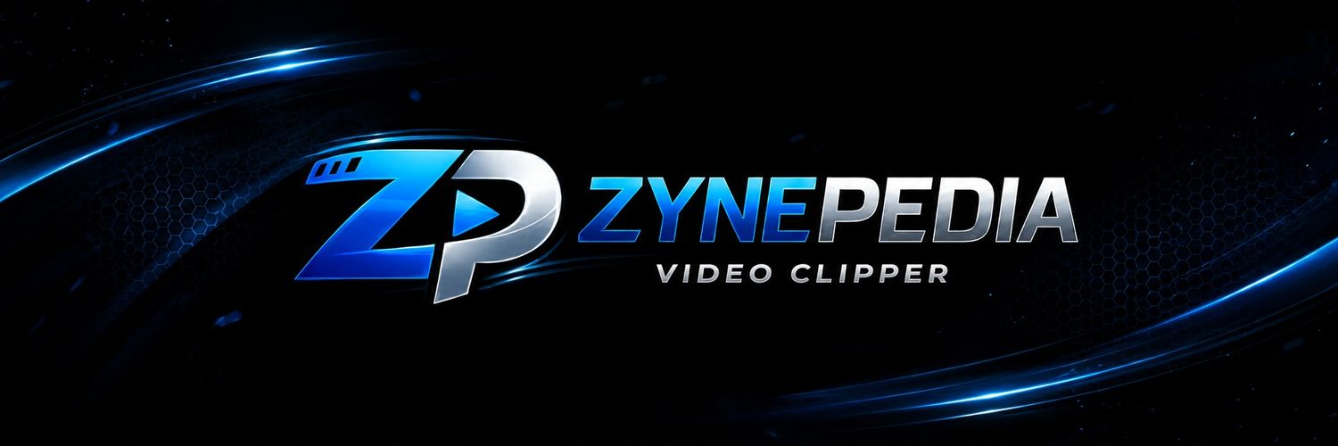 zynepedia's profile banner image