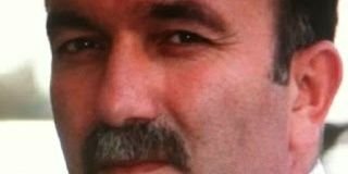 adnantomu1907's profile banner image
