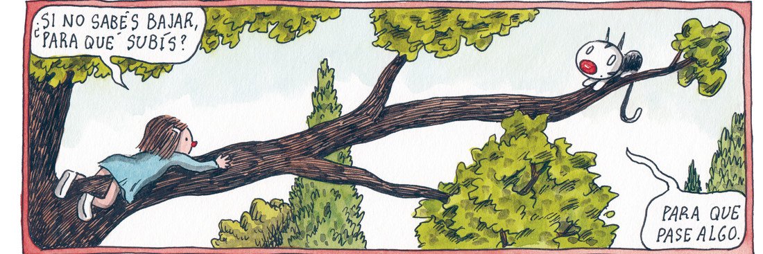 rox_cato's profile banner image