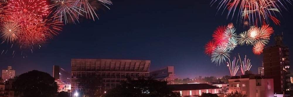 AleBelazco's profile banner image