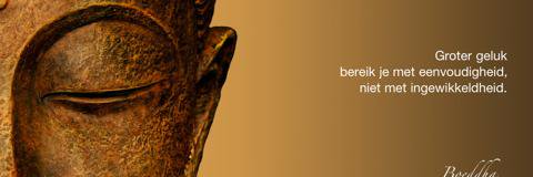 MaddyMeijer's profile banner image