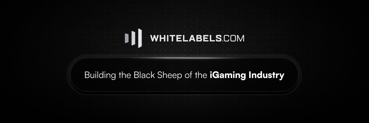 mat_tst's profile banner image