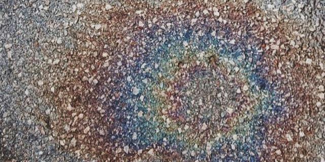 Tia_Jadeee's profile banner image