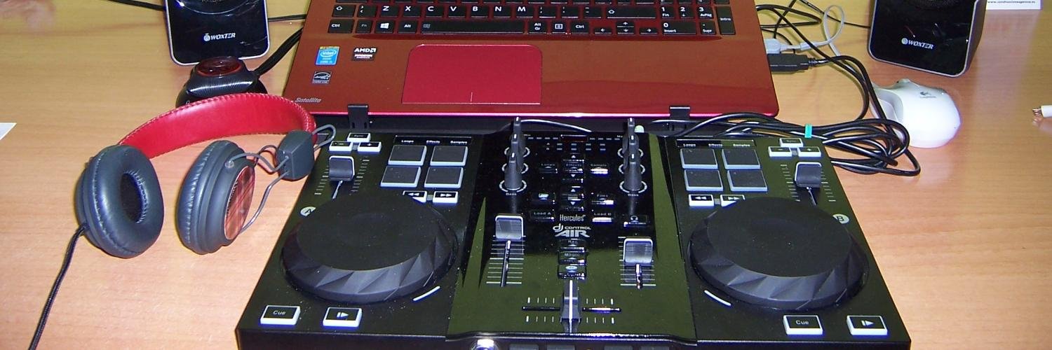 alvaro7_96's profile banner image