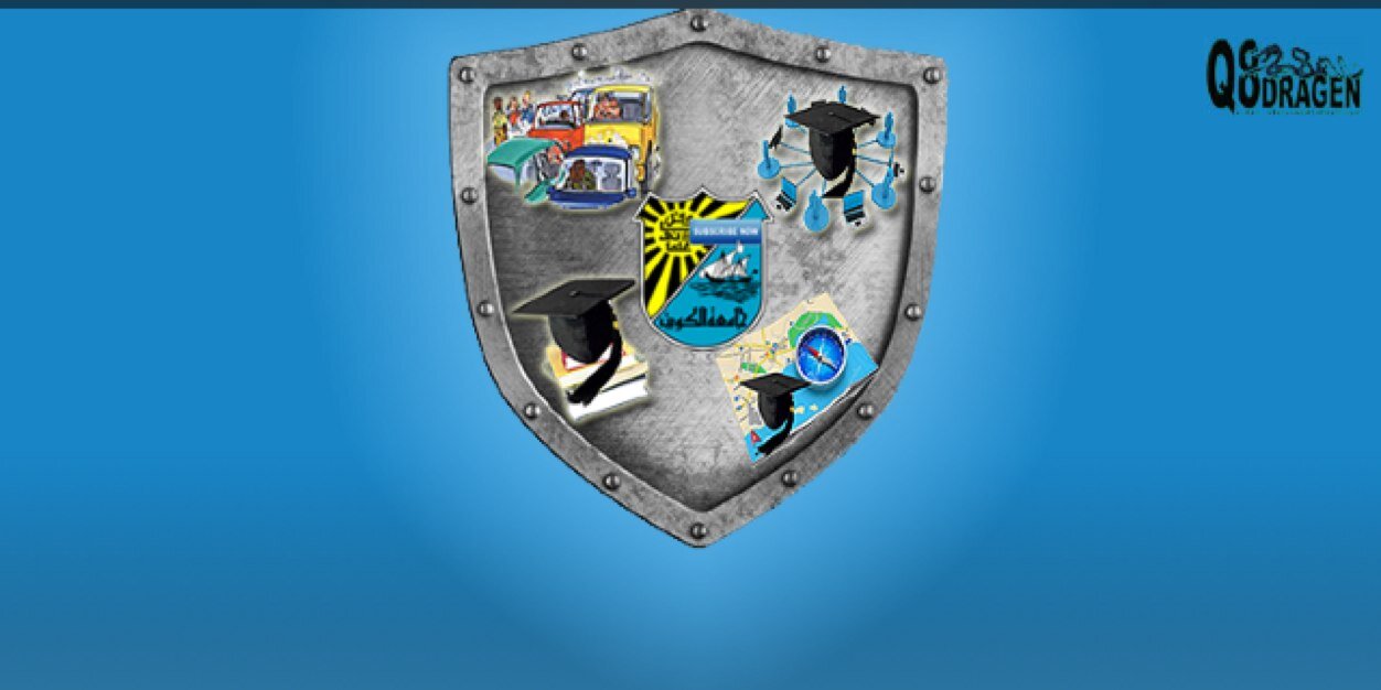 Acku_app's profile banner image