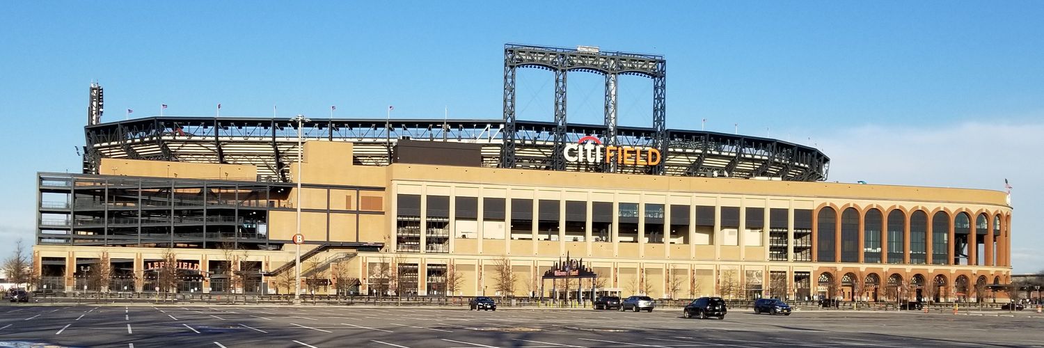 iKnowSports24's profile banner image