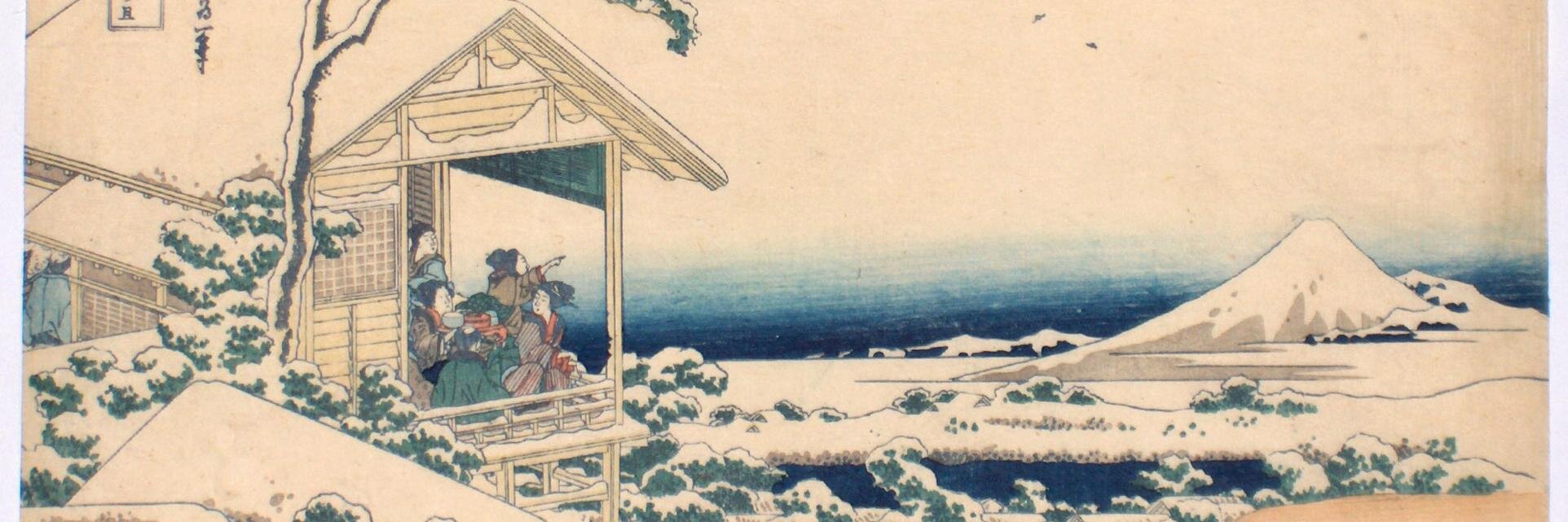 CharlieZeta's profile banner image