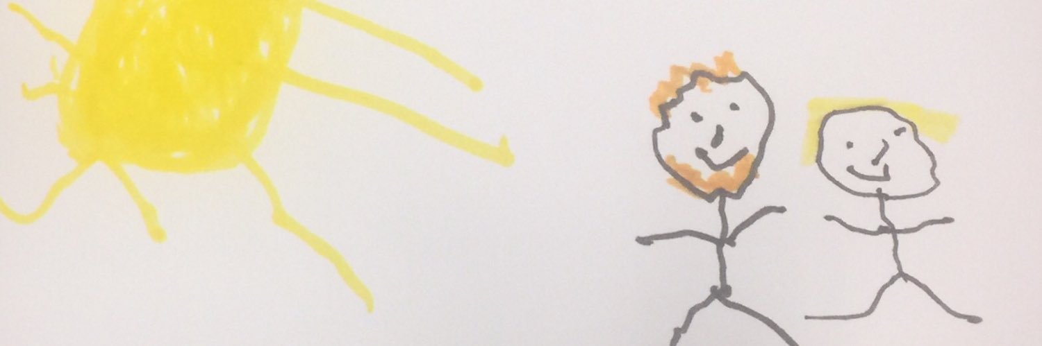 Miss_Racki's profile banner image