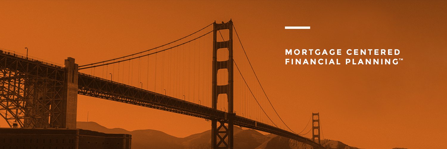 SafeBridge Financial banner