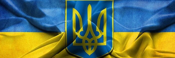PartnerVadim's profile banner image