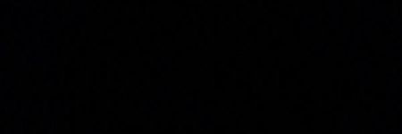 DinsDarksaber's profile banner image