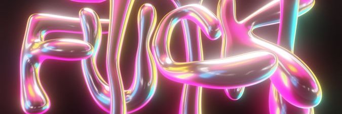 azurcor3's profile banner image