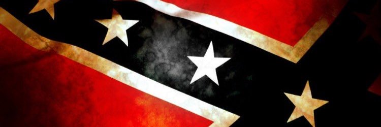 TheDipZone's profile banner image