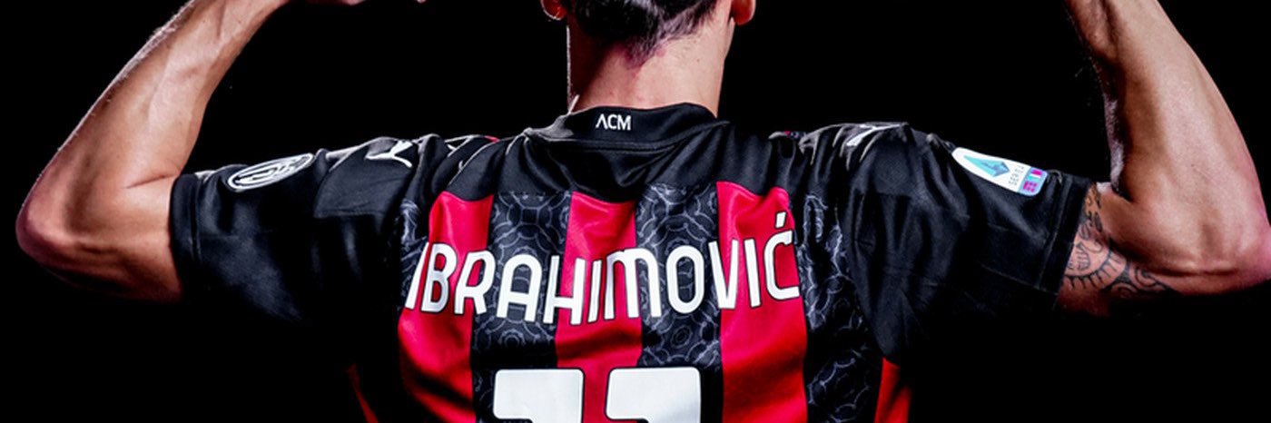 Alan_DaN9's profile banner image
