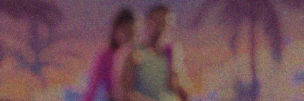 cyberapeeks's profile banner image