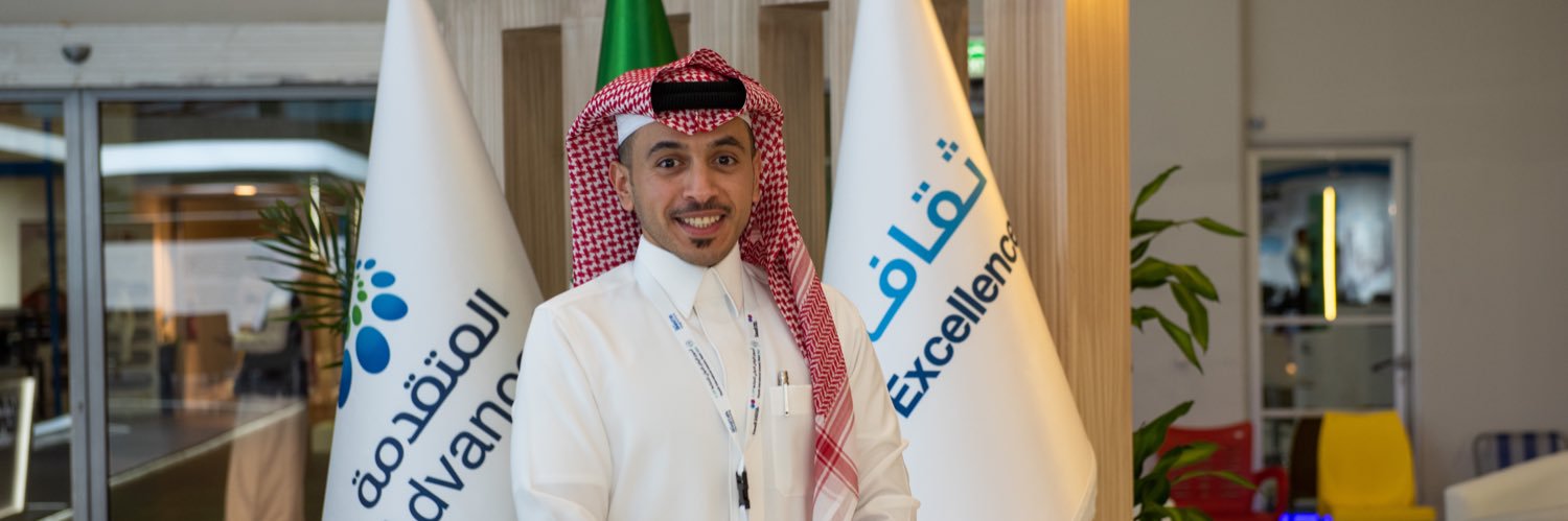 ALMishal_Naser's profile banner image
