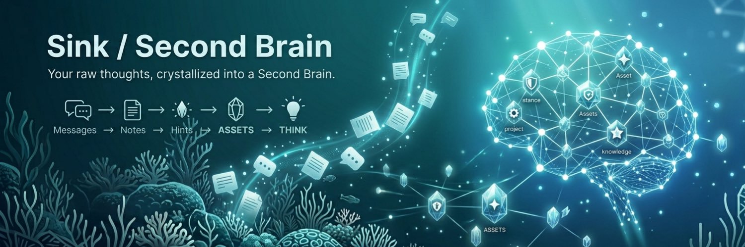 sink_sync_think's profile banner image