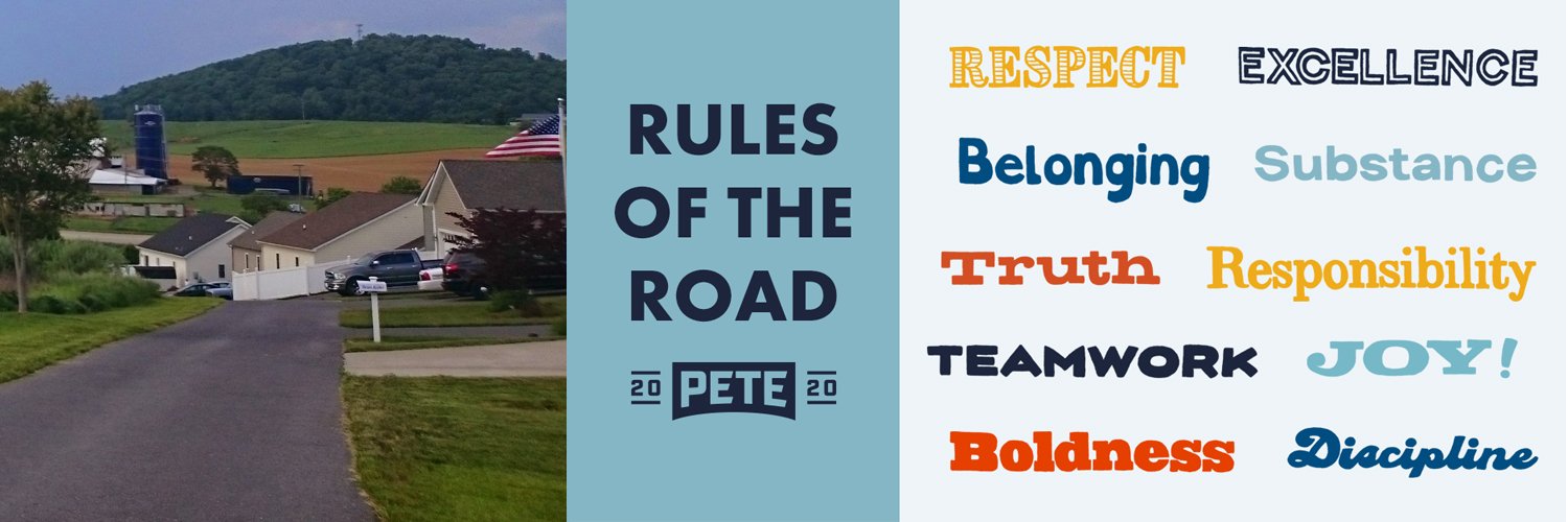 Matt Litchfield 🏳️‍🌈💚 banner