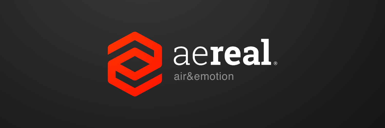 aereal_pro's profile banner image
