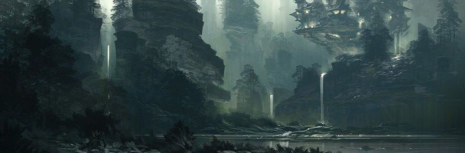_8300995's profile banner image