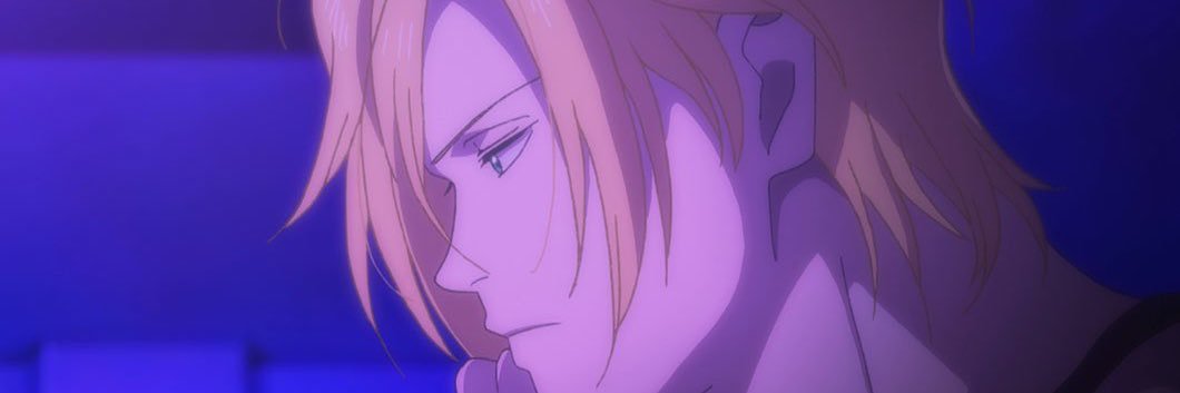 NakanoStyling's profile banner image