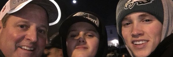 TimConklin3 Profile Banner