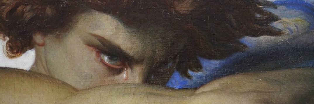 Mert Baştürk banner