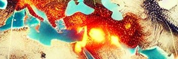 iTuerk's profile banner image
