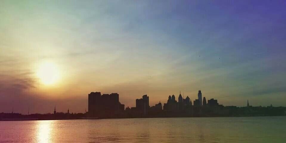 MissLiss427's profile banner image
