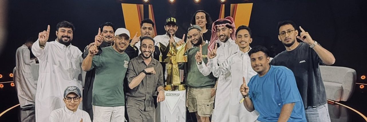 abodi66741's profile banner image