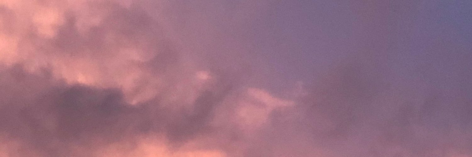itsmemylet's profile banner image