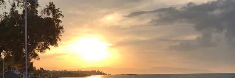 mauraniora's profile banner image