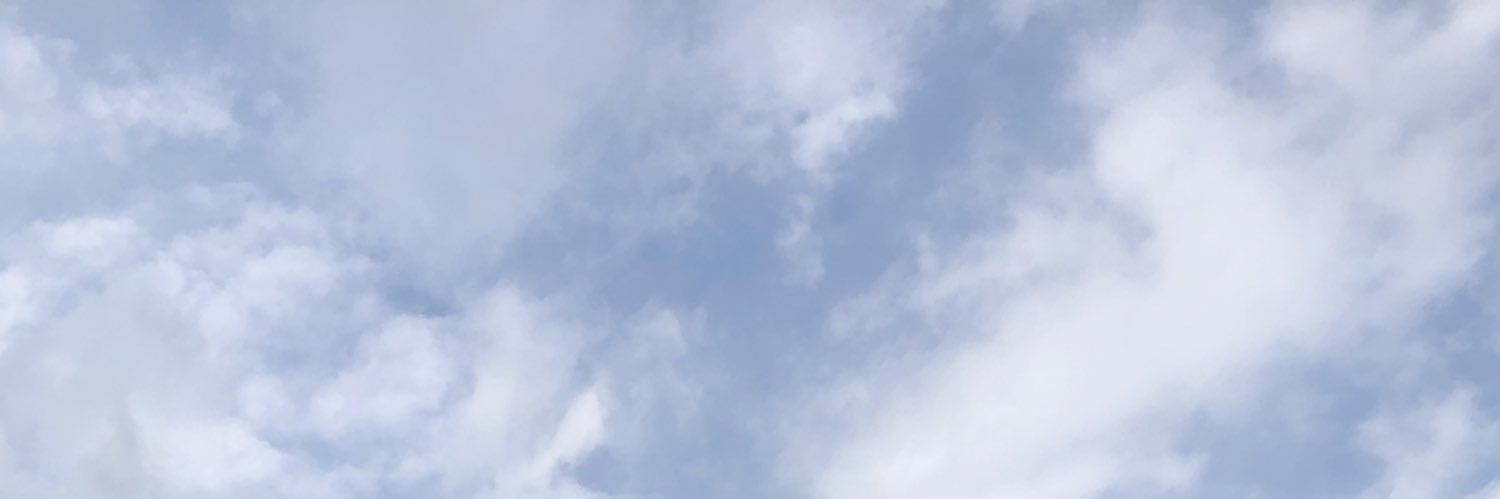 ireniclester's profile banner image