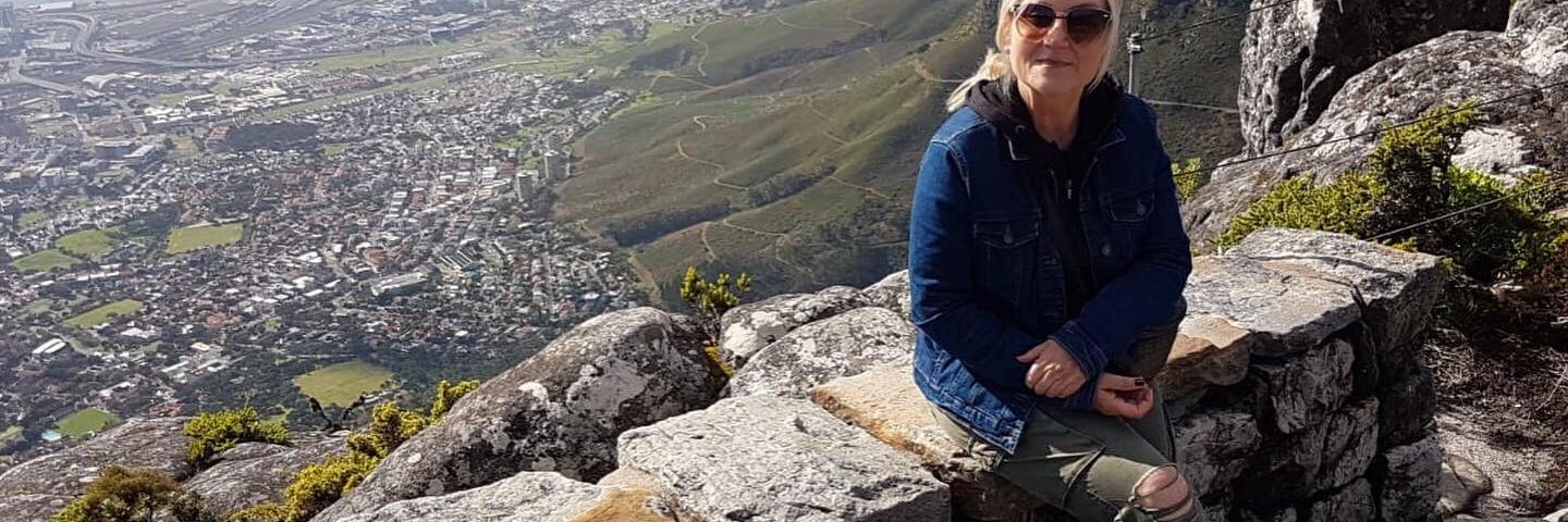 Jane Pickering banner