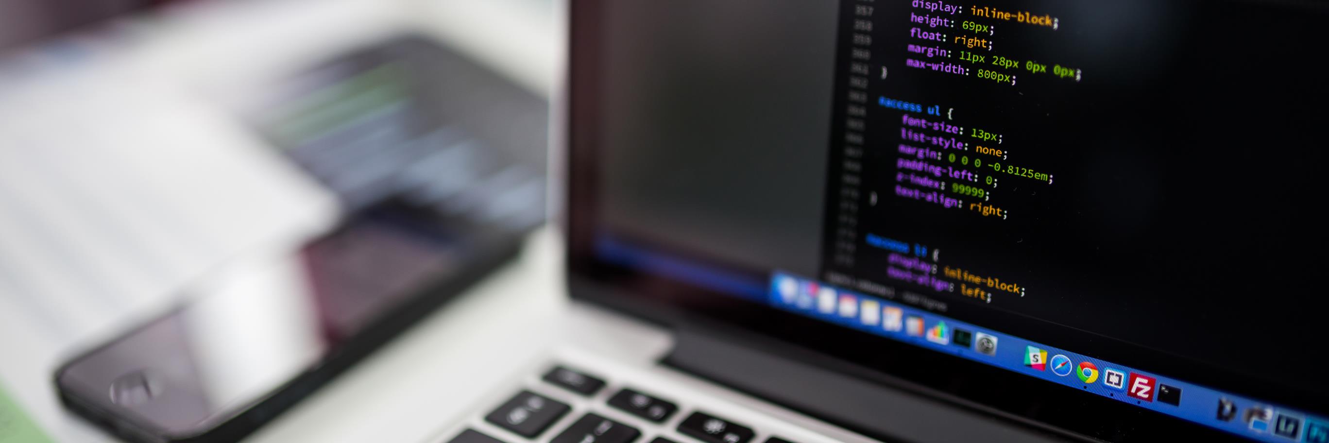 Andreas Wänqvist banner