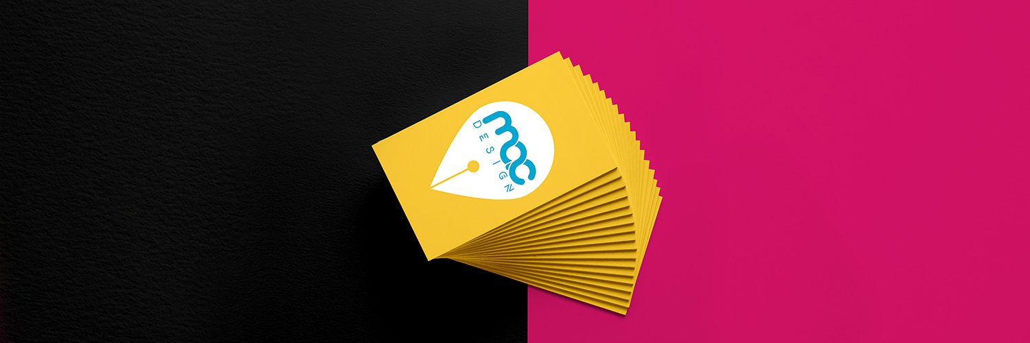macdesign_ve's profile banner image