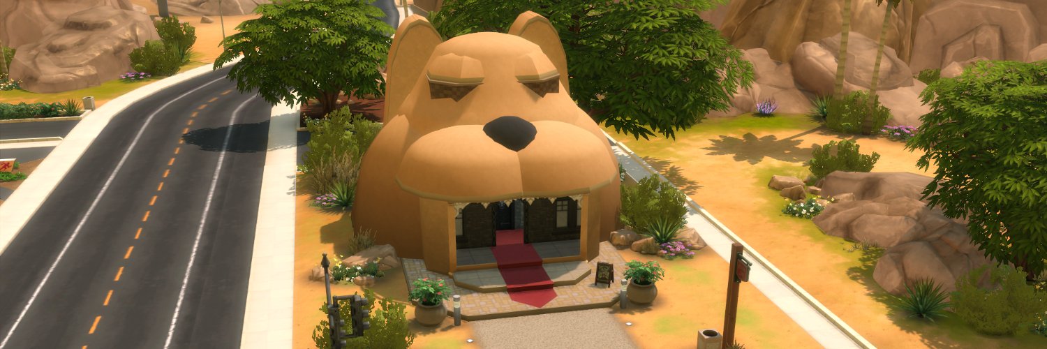 Starrats's profile banner image