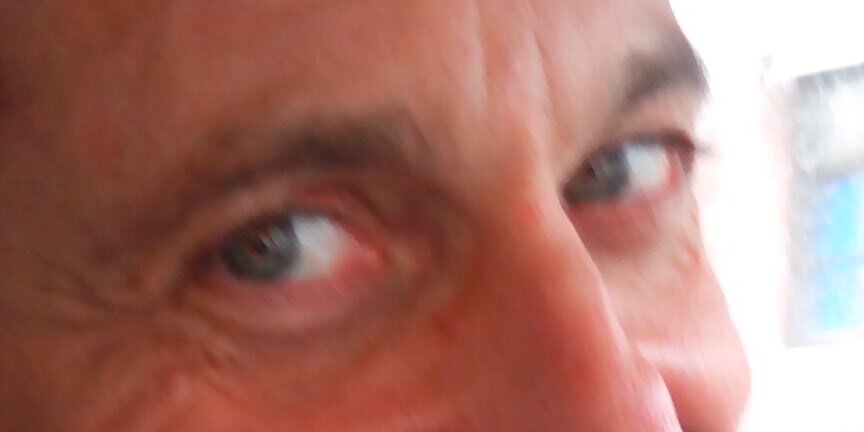 jofra1960's profile banner image