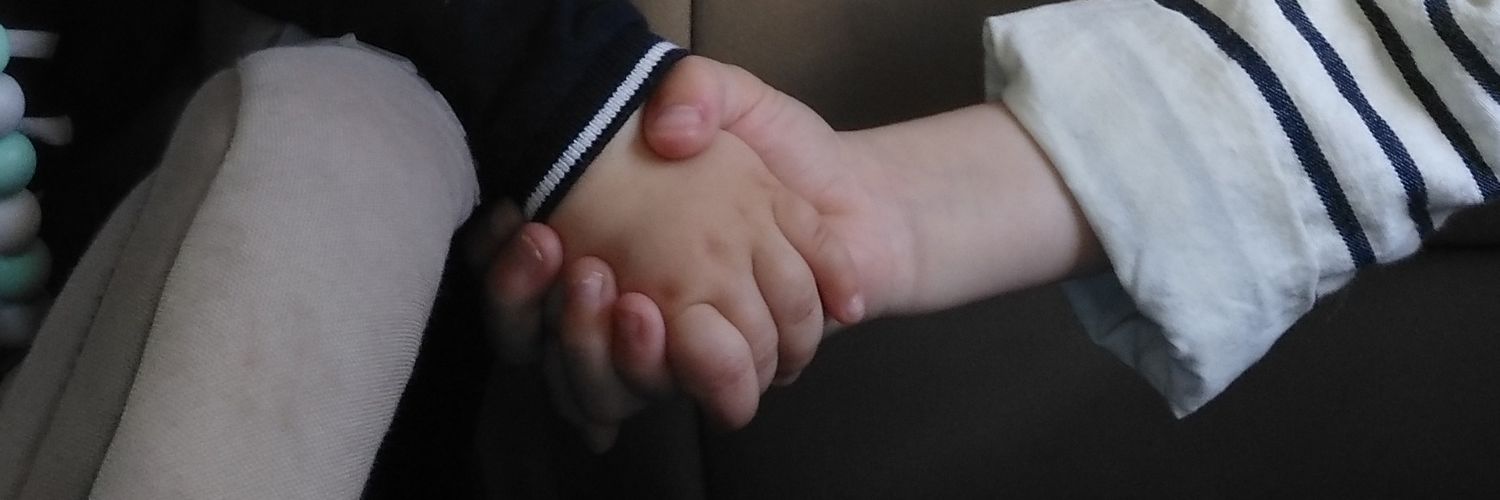 Sorivito's profile banner image