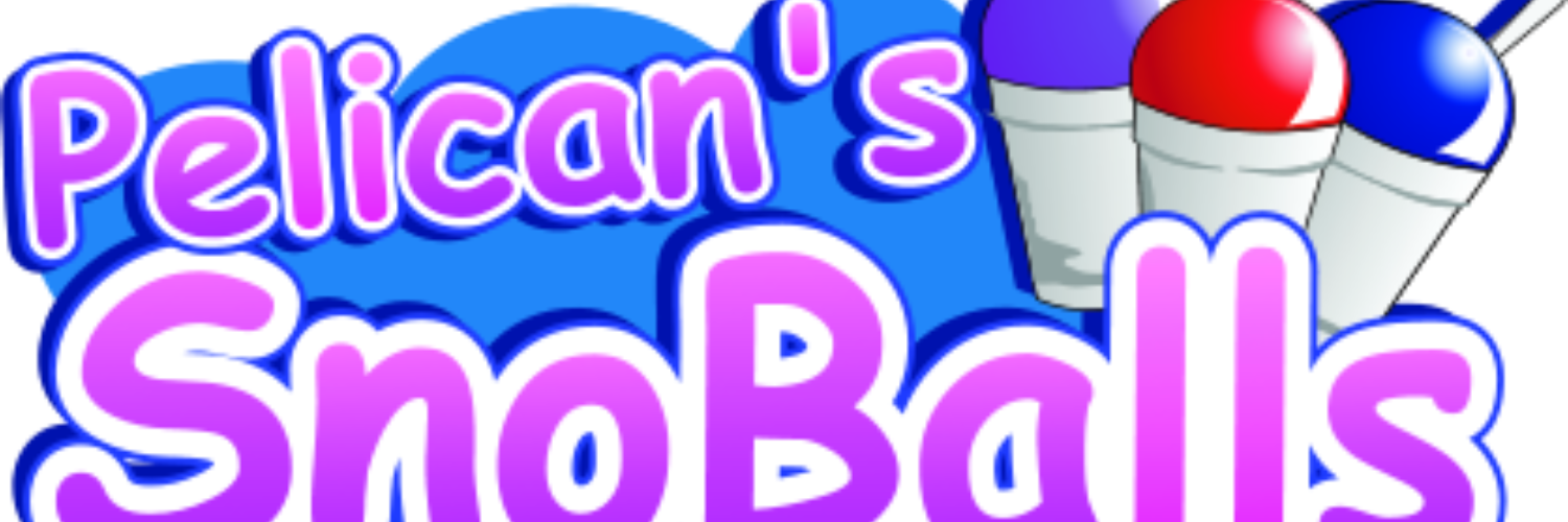 MebanePelicans's profile banner image