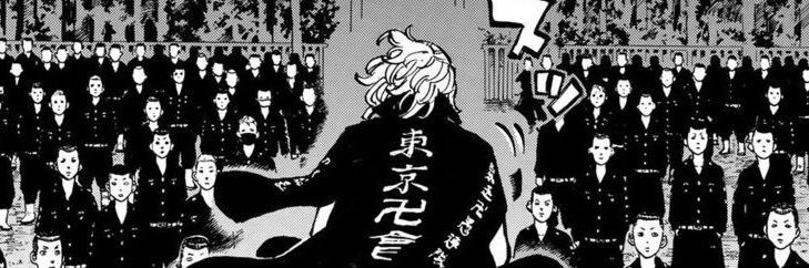 sweet dee 🍒✨ 🔜 bed banner