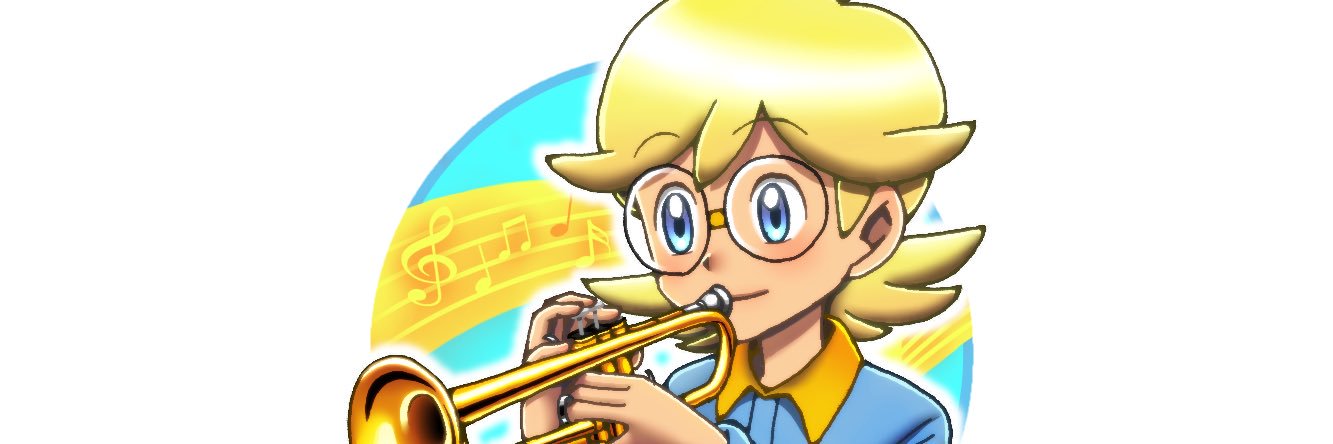 tch_bn_tp's profile banner image