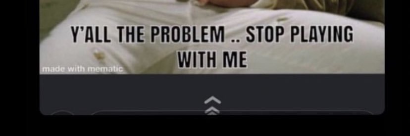 Cut_medatcheck's profile banner image