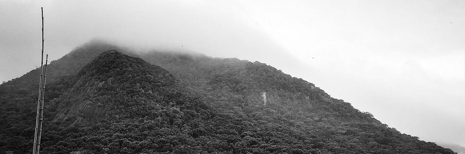 tweetbabaca's profile banner image